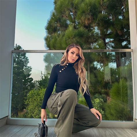 Larsa Pippen (@larsapippen) • Instagram photos and videos